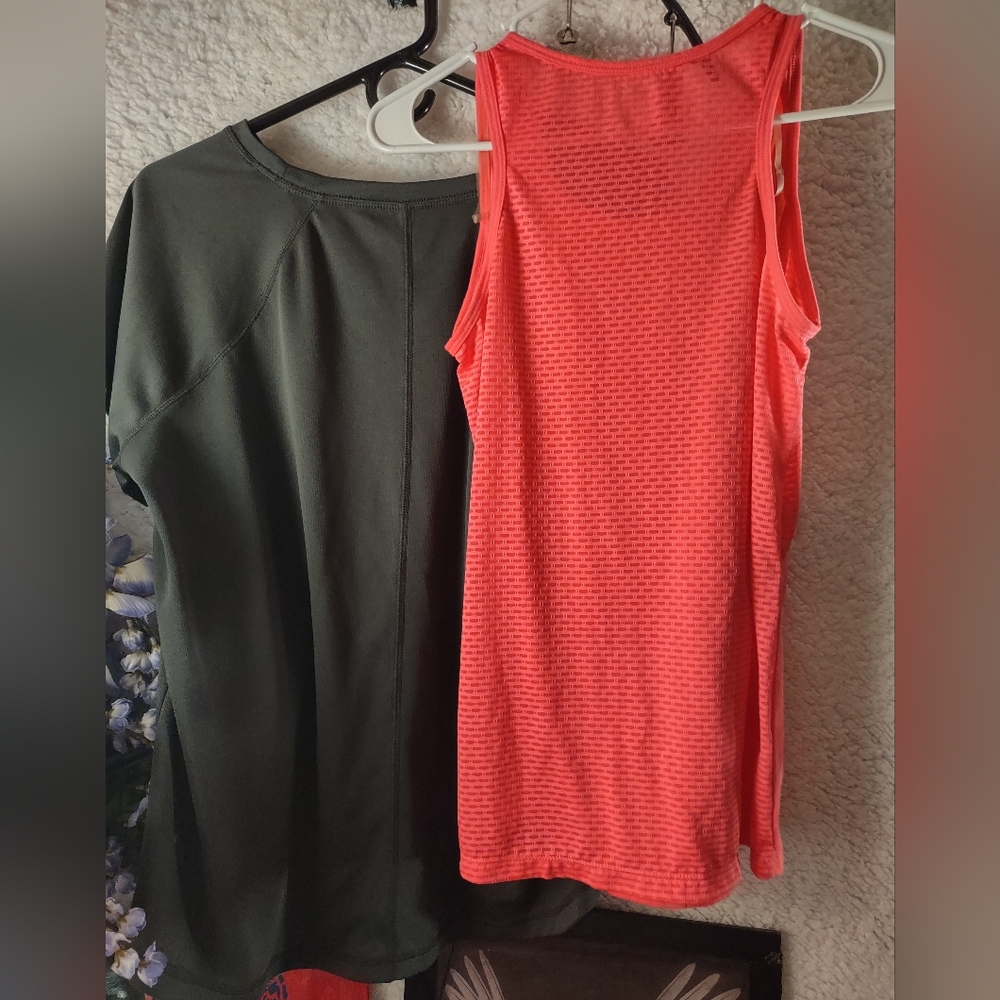 Workout Bundle - image 7